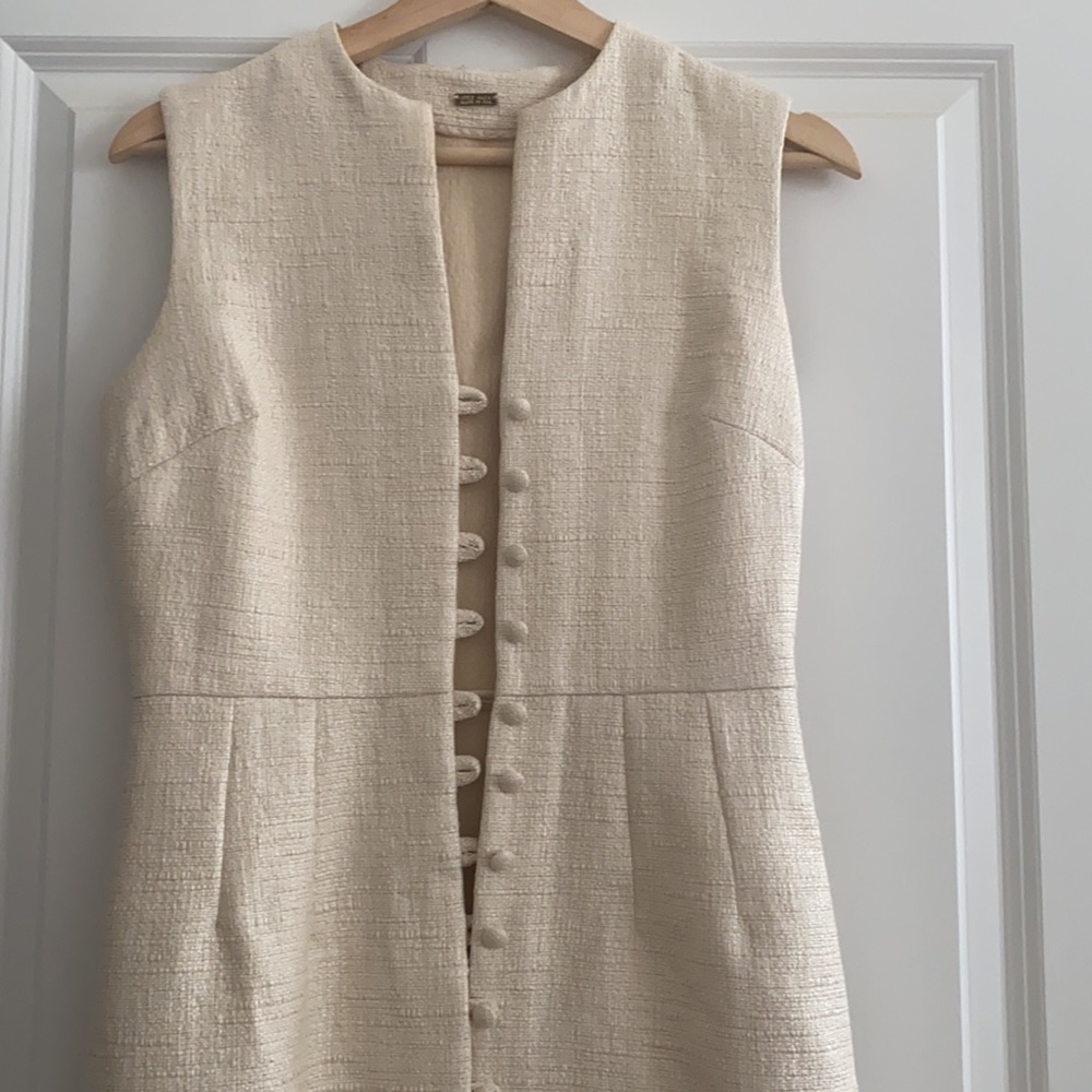 Cult Gaia dress